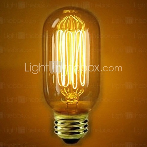 lamp.jpg