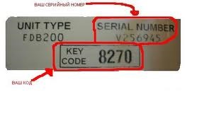51ded4cs-960.jpg