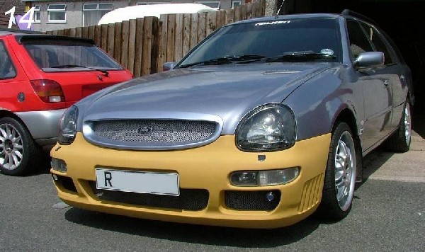 front14.jpg