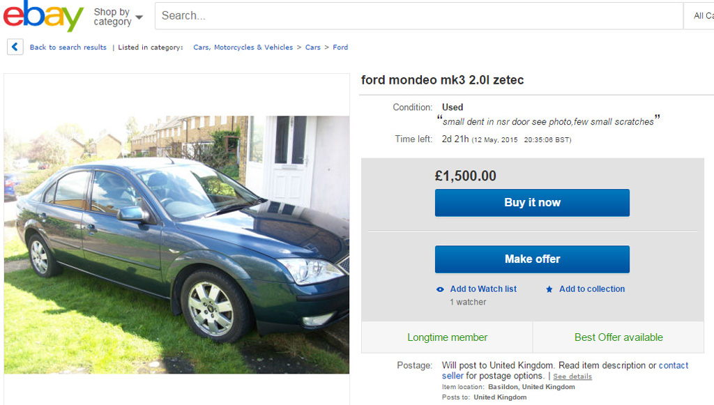 mondeo.jpg