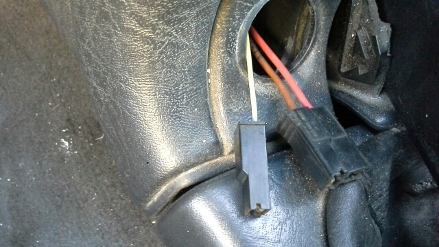20150522_194221.jpg