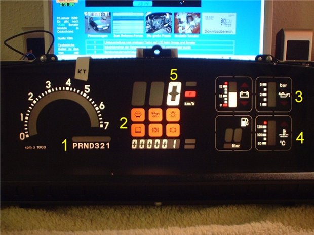 538088fa8047.jpg