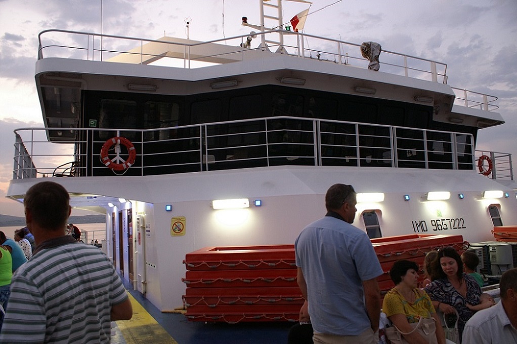 PICT0603a.jpg