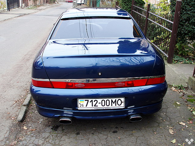 скорп_хохл2.jpg