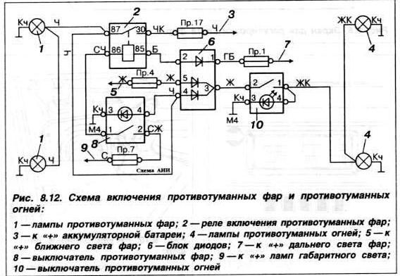 схема птф.JPG