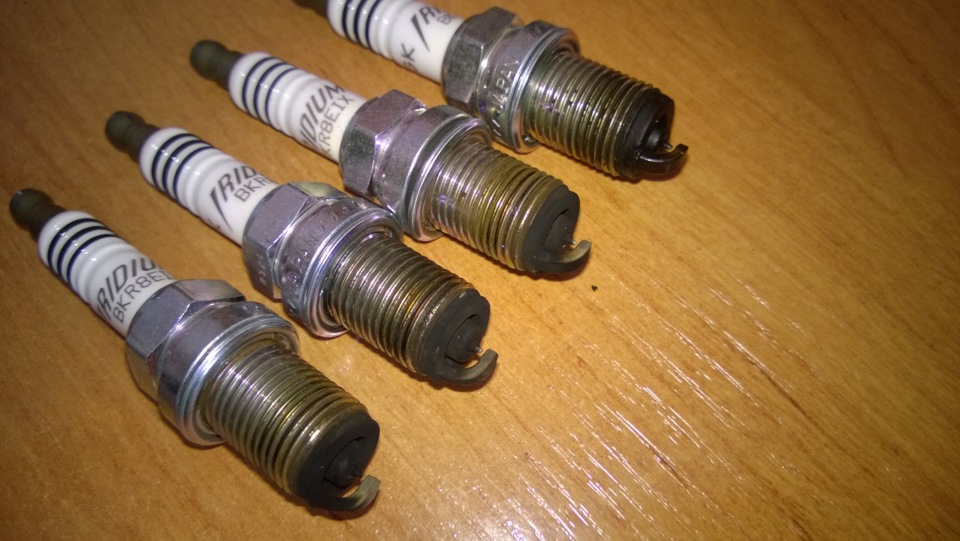 6d83f1cs-960.jpg