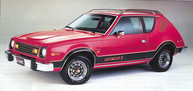 1978_amc_gremlin-pic-8581890591128046496-1600x1200.jpeg