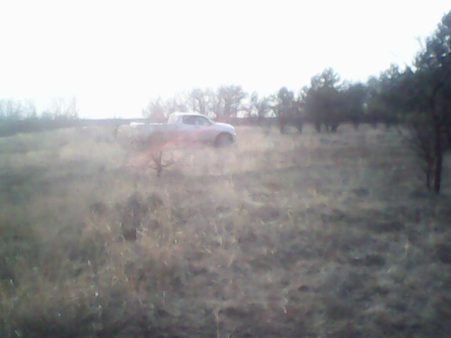 IMG0047A.jpg