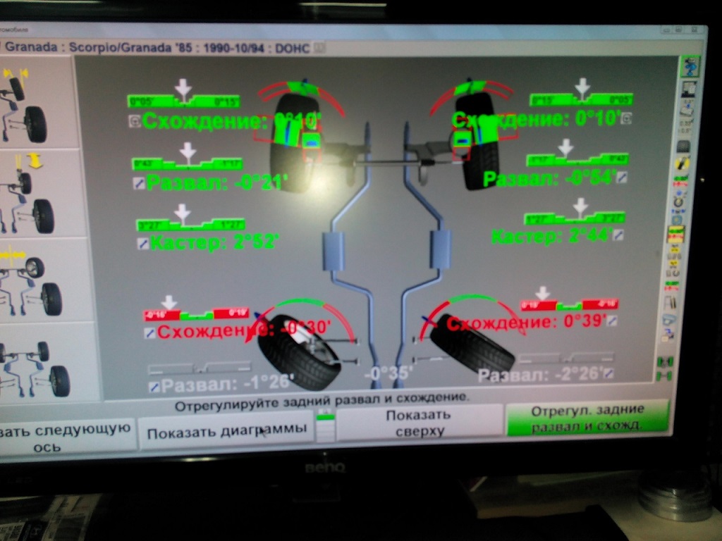 0-02-05-efcba3e8a239d5a442e87392c56d8cc553a56635ee29b2bb7b8f5b7cbe1f5794_full.jpg