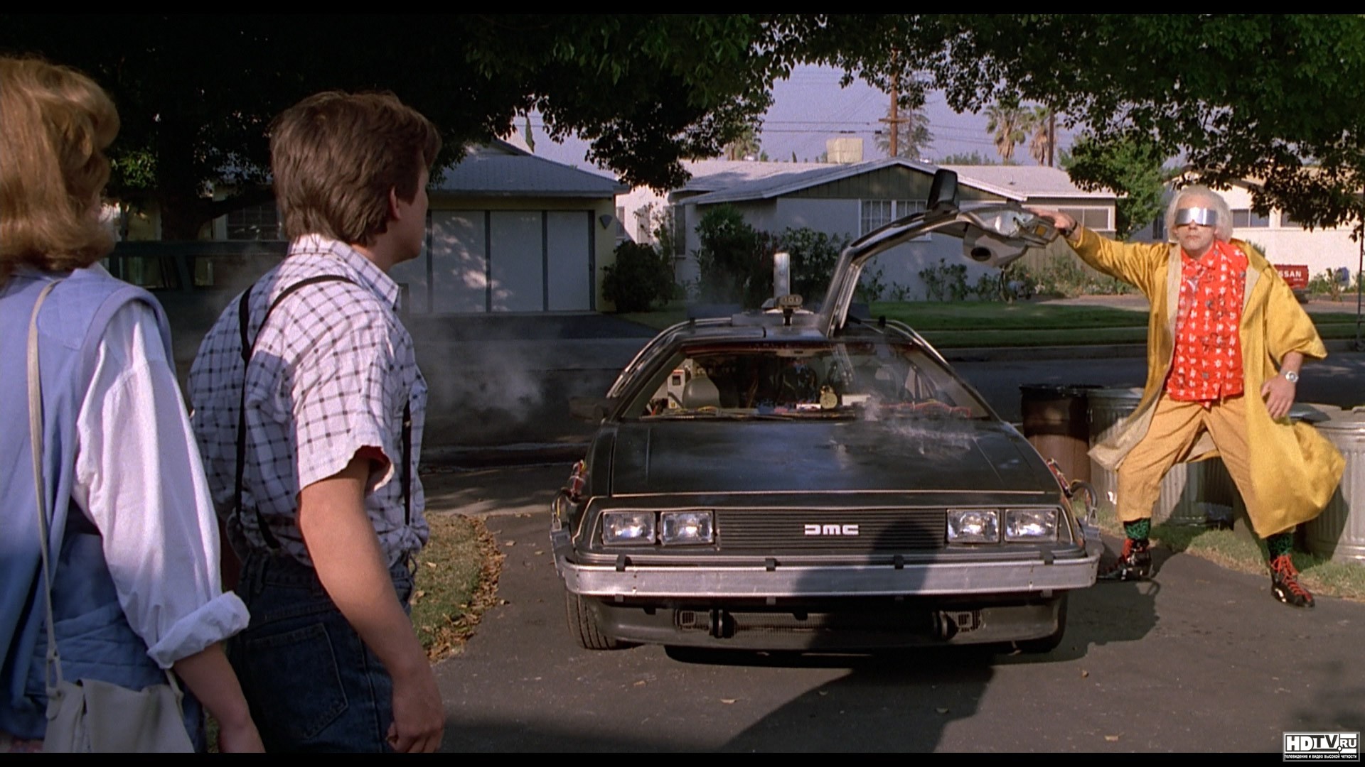 1291230391_bttf2_1.jpg