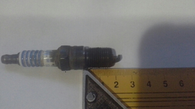 20161222_161128.jpg