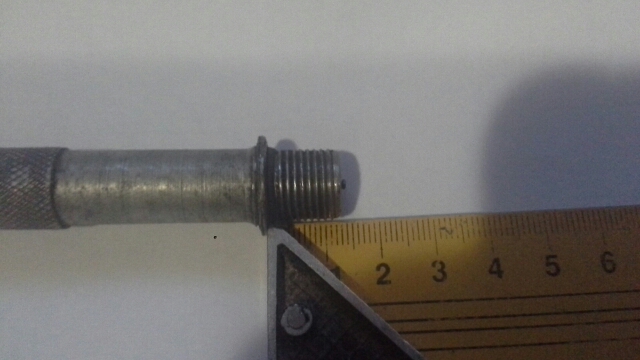 20161222_161238.jpg