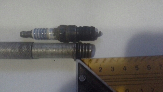 20161222_161258.jpg