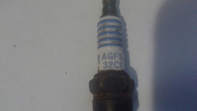 20161222_161343.jpg