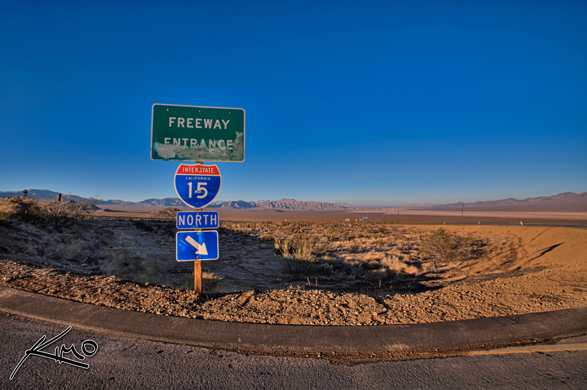 mojave-desert-interstate-highway-15-california-freeway-hdr-photo.jpg