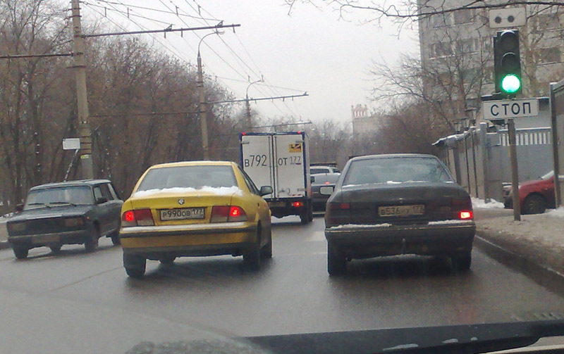 25122008565.jpg