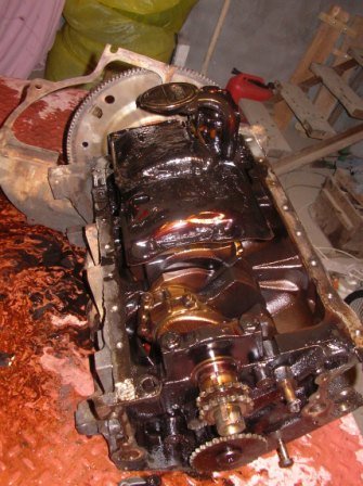 SANY0101.JPG