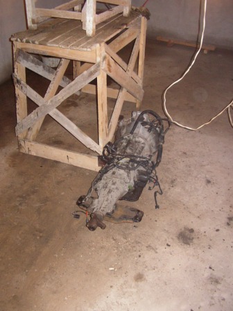 SANY0124.JPG