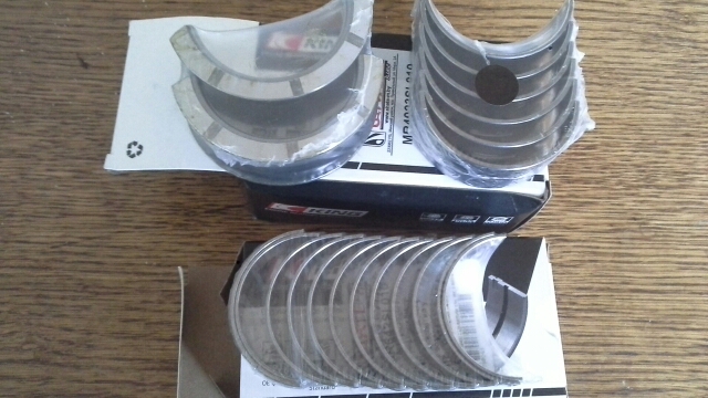 20170426_170153.jpg