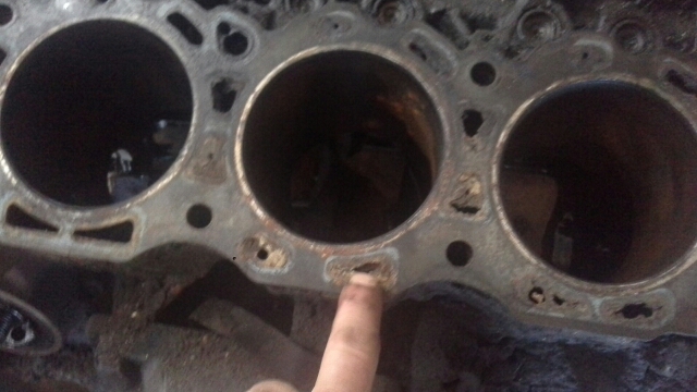 20170506_123718.jpg