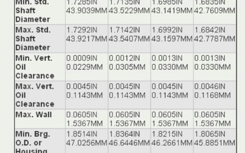 Screenshot_2017-05-18-17-17-36.jpg