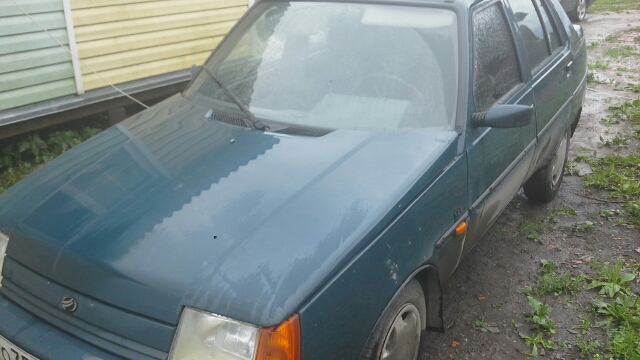 20170701_164514.jpg