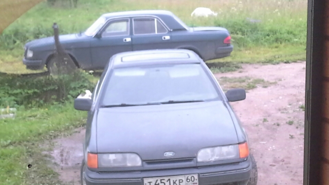 20170701_203045.jpg