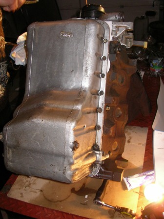 SANY0236.JPG