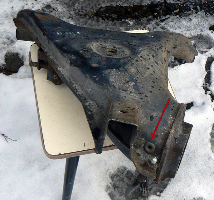 back arm 1.jpg