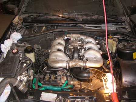 SANY0300.JPG