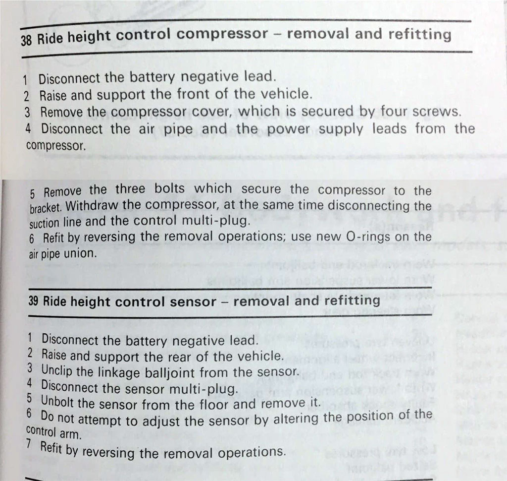 ride height control pic2.jpg