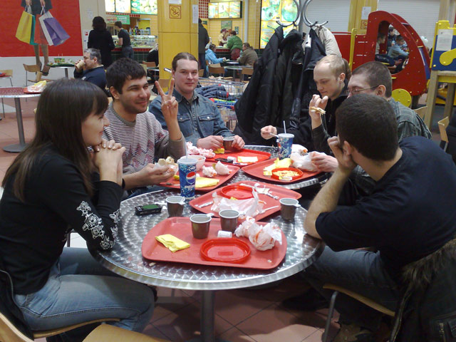 21032009938.jpg