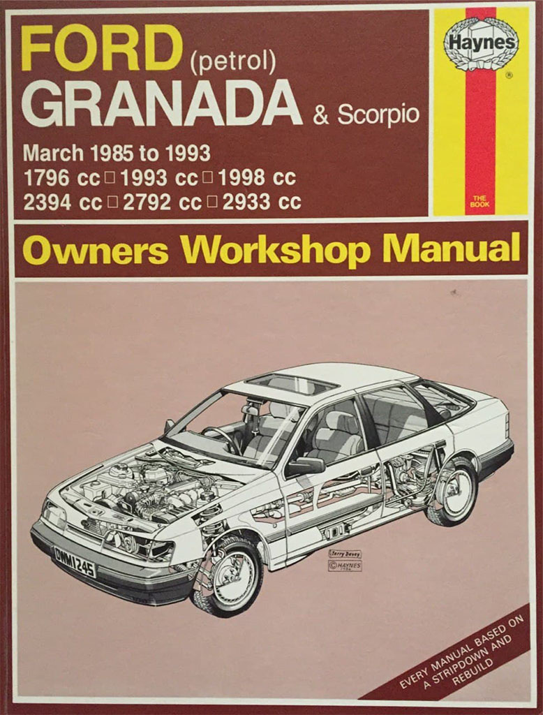 Haynes Manual.jpg