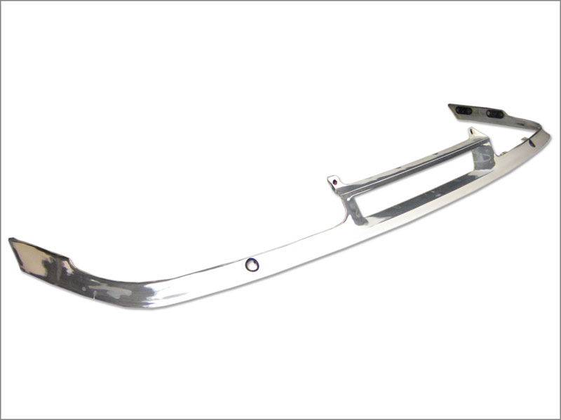 grille.jpg