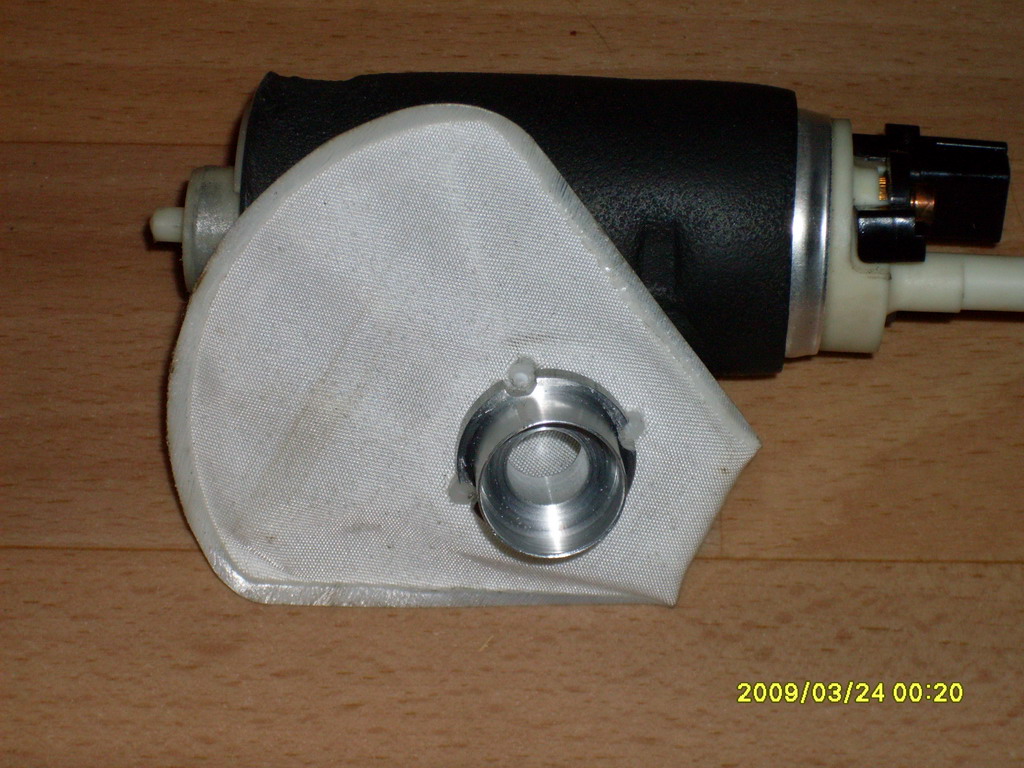 SDC1012844.jpg