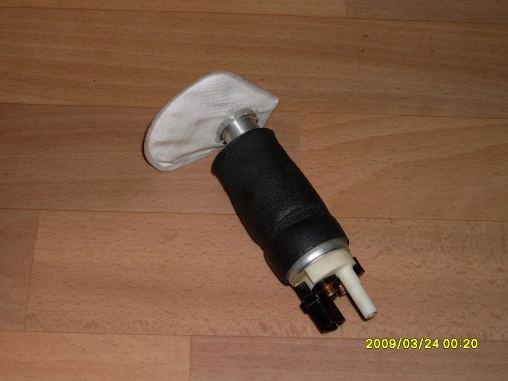 SDC10129а.jpg