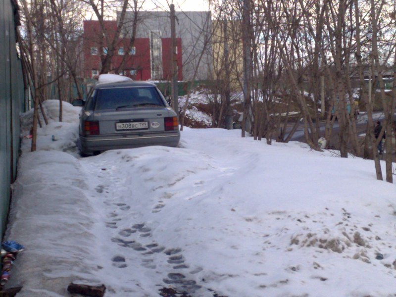 23032009949 [800x600].jpg