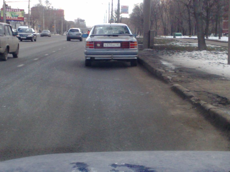 23032009950 [800x600].jpg