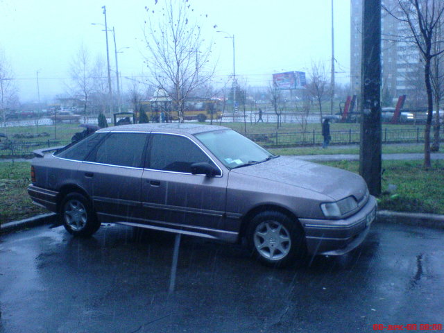 р1.jpg