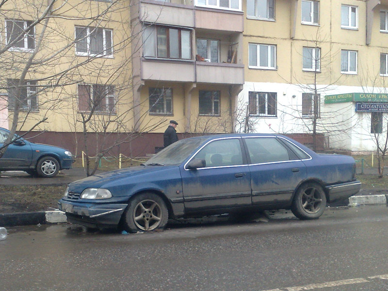 31032009978.jpg