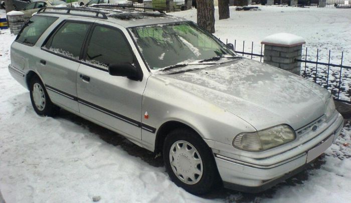 Глибочецька.jpg