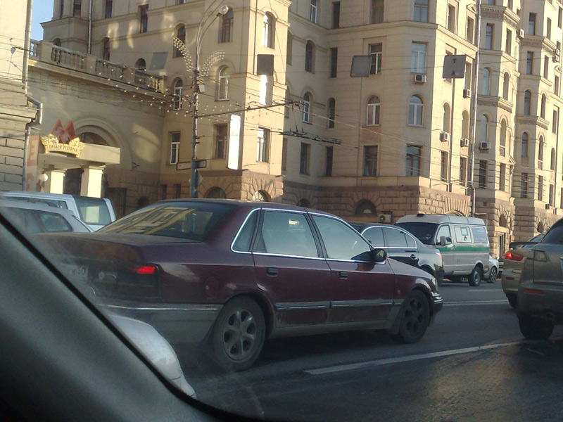 230420091170.jpg