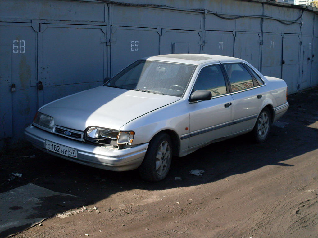 SDC10253цу.jpg