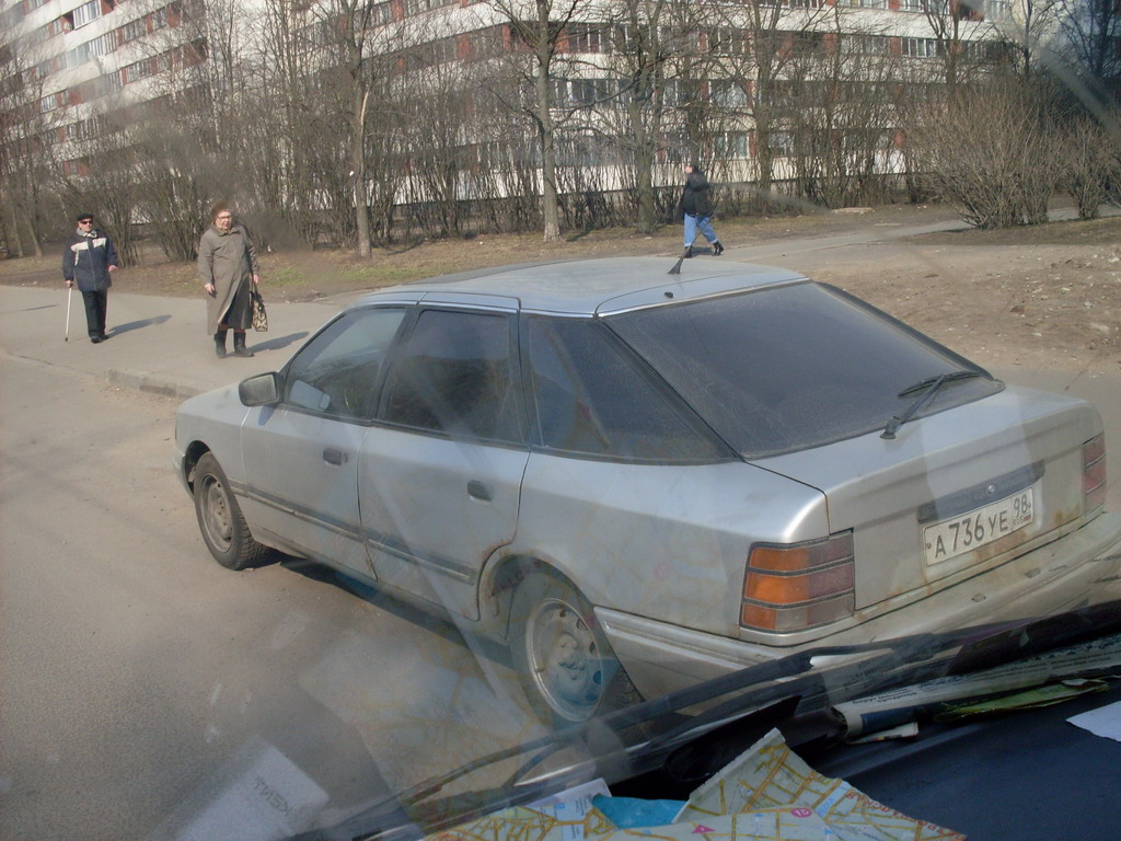 SDC10241ы.jpg