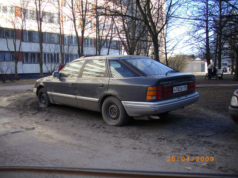 IMGP0985ц.jpg