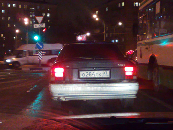14012009650.jpg