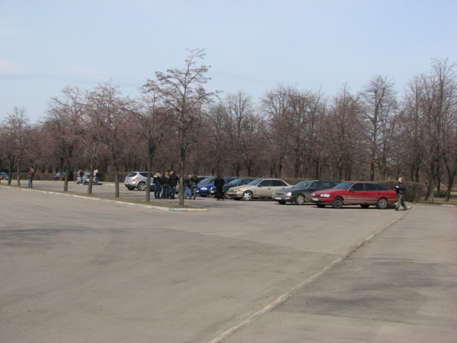 IMG_1713.JPG