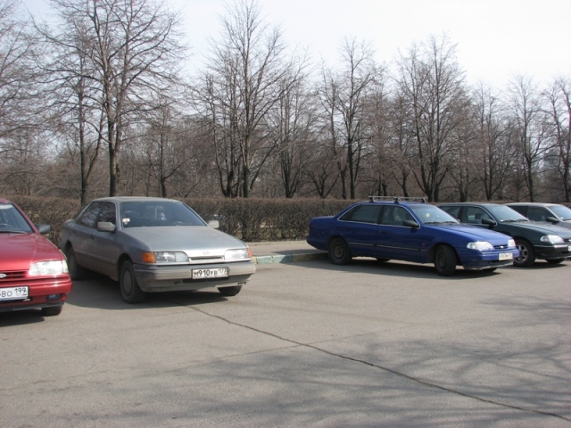 IMG_1718.JPG