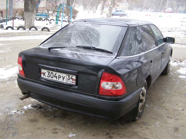 04.jpg