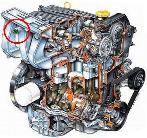 dohc201-what is.JPG